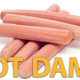Image for article titled The Grossest Things Accidentally Found in Hot Dogs Are Even Grosser Than You Think